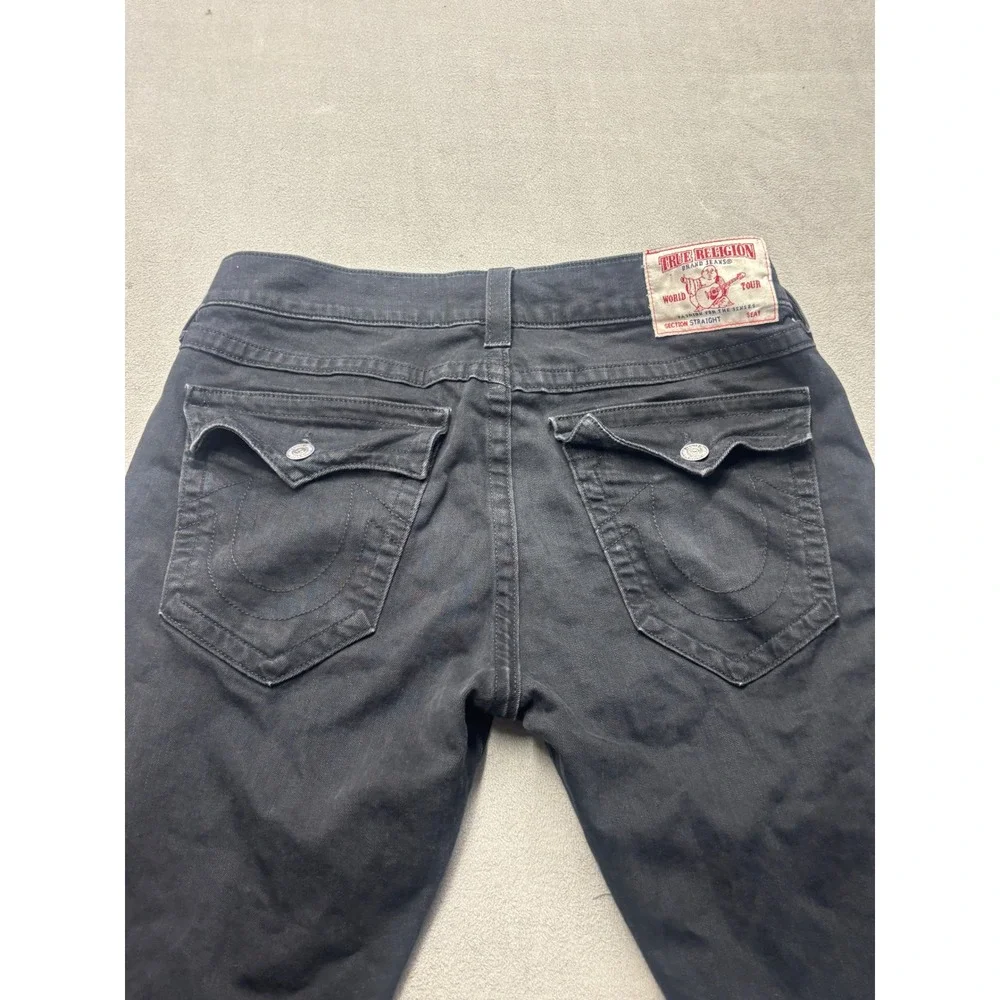 True Religion true religion
